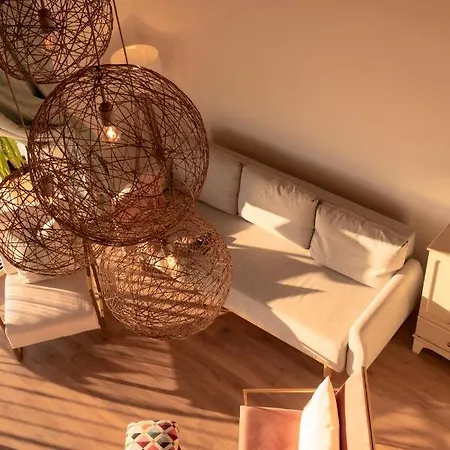 Apartment D_view *
